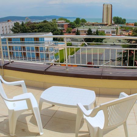 Hostel Malibu Sunny Beach Quarto foto