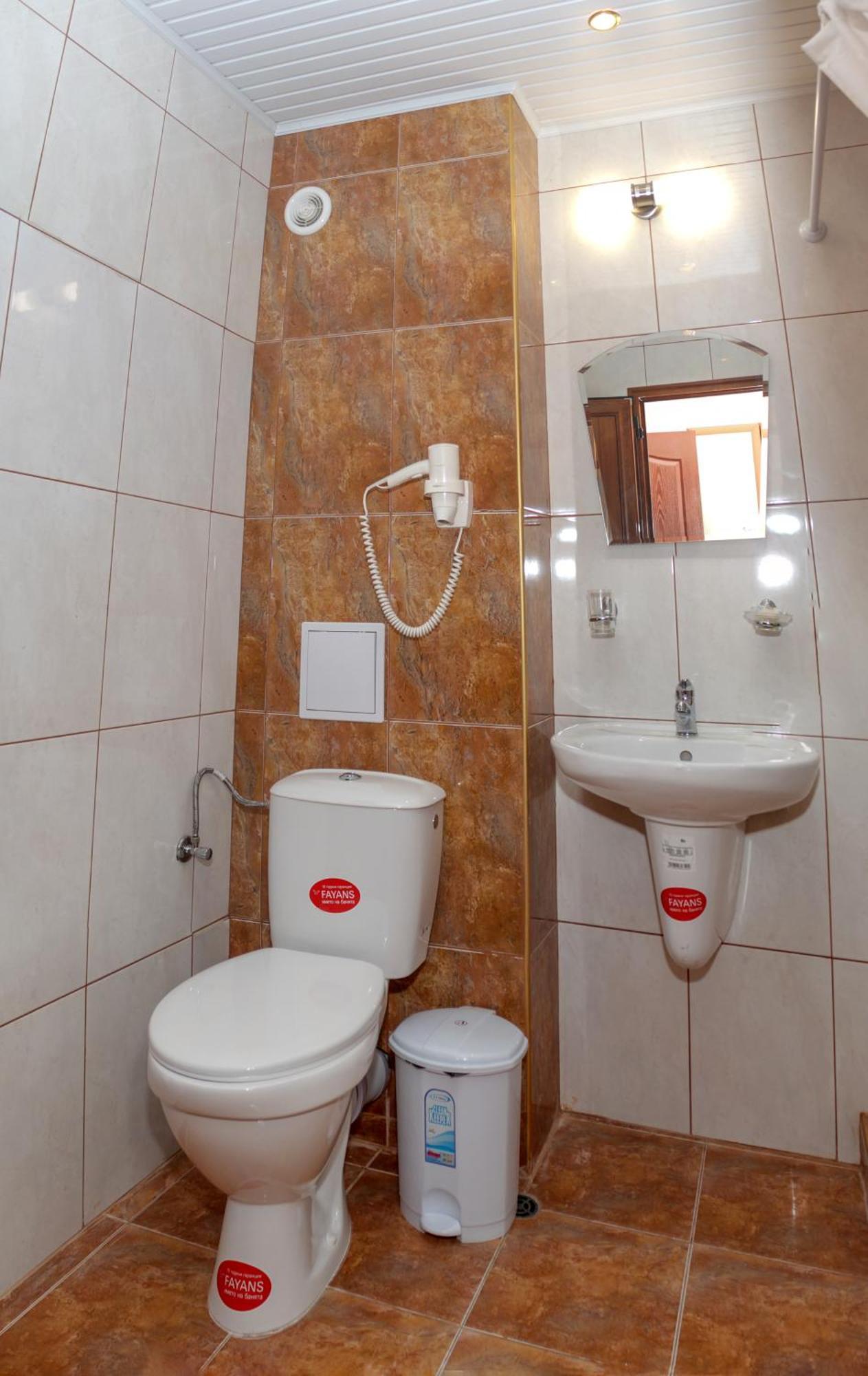 Hostel Malibu Sunny Beach Quarto foto